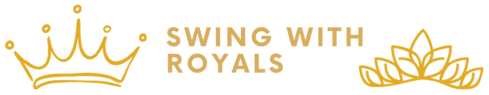 swingwithroyals.com